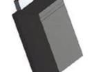 RS1KFA Rectifiers