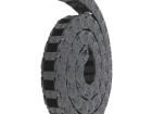 E2.15.16.028.0 Cable Mounting & Accessories