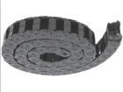 E2.15.20.028.0  Wire & Cable