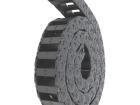 E2.15.30.028.0 Cable Mounting & Accessories
