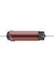 5256-RC Fixed Inductors
