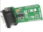 RS232 CLICK  Embedded Solutions