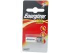 E23A electronic component of Energizer