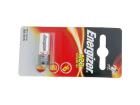 E23A Battery Packs