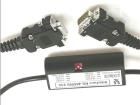 RS232-RS485  Semiconductors