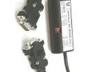 RS232-RS485 Clock Drivers & Distribution