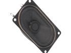 8048 Speakers & Transducers