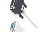 RS232-S5 Clock Drivers & Distribution