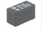 RS-24 electronic component of Rayex