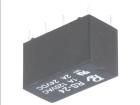 RS-24  Electromechanical