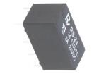 RS-24 General Purpose Relays