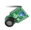 MIKROE-1628  Embedded Solutions