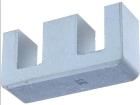 E25/13/7-3F3  Passive Components