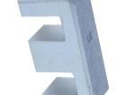 E25/13/7-3F3 Ferrite Cable Cores