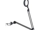 E25151 Hand Tools
