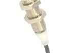 E2A-M12KS02-WP-C1 2M Proximity Sensors
