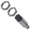 E2A-M18KN16-M1-B2  Sensors