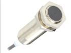 E2A-M18LS08-WP-C1 2M  Sensors