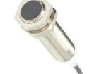 E2A-M18LS08-WP-C1 2M Proximity Sensors