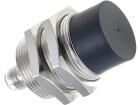 E2A-M30KN20-M1-B2  Sensors