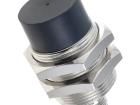 E2A-M30KN20-M1-B2 Proximity Sensors
