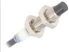 E2A-S08KN04-WP-D2 2M  Sensors
