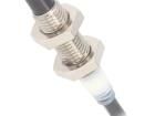 E2A-S08KN04-WP-D2 2M Proximity Sensors