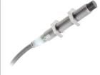E2A-S08LN04-WP-C1 2M  Sensors
