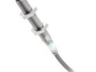 E2A-S08LN04-WP-C1 2M Proximity Sensors