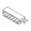 5268-04A electronic component of Molex