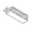 5268-05A  Connectors