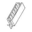 5268-10A Headers & Wire Housings