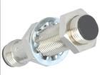 E2B-M12KS02-M1-C1  Electromechanical