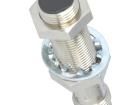 E2B-M12KS02-M1-C1 DIP Switches/SIP Switches