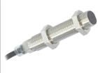 E2B-M12LS02-WP-C1 2M  Electromechanical