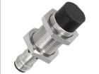 E2B-M18KN10-M1-B1  Electromechanical