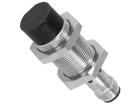 E2B-M18KN10-M1-B1 DIP Switches/SIP Switches