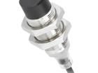 E2B-M18KN10-WP-C1 2M DIP Switches/SIP Switches