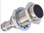 E2B-M18KS05-M1-B1  Electromechanical
