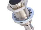 E2B-M18KS05-M1-B1 DIP Switches/SIP Switches