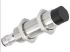 E2B-M18LN10-M1-C1  Electromechanical