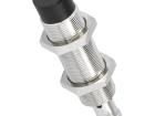 E2B-M18LN10-M1-C1 DIP Switches/SIP Switches