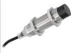 E2B-M18LN10-WP-B1 2M  Electromechanical
