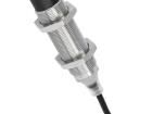 E2B-M18LN10-WP-B1 2M DIP Switches/SIP Switches