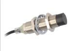 E2B-M18LN10-WP-C1 2M  Electromechanical