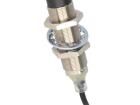 E2B-M18LN10-WP-C1 2M DIP Switches/SIP Switches