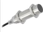 E2B-M18LS05-WP-B2 2M  Electromechanical