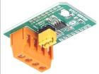 RS485 CLICK 3.3V  Embedded Solutions