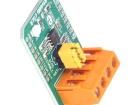 RS485 CLICK 3.3V Development Boards & Kits - Wireless