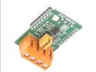 RS485 CLICK 5V  Embedded Solutions